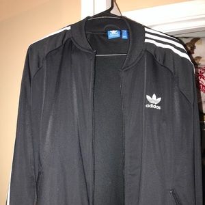 Adidas Women's Jacket